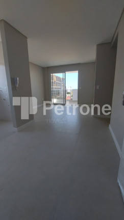 Imagem Apartamento com 3 Quartos à Venda, 75 m² em Palmas - Governador Celso Ramos