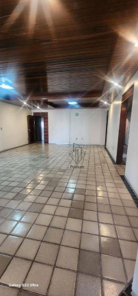 Imagem Apartamento com 4 Quartos à Venda, 196 m² em Tambaú - João Pessoa Imagem Apartamento com 4 Quartos à Venda, 196 m² em Tambaú - João Pessoa