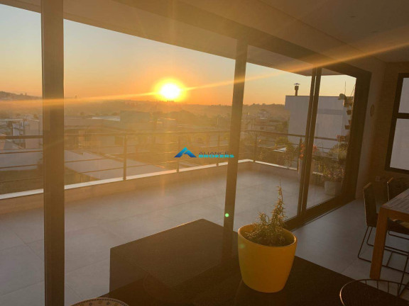 Imagem Casa de Condomínio com 3 Quartos à Venda, 328 m² em Dos Medeiros - Jundiaí Imagem Casa de Condomínio com 3 Quartos à Venda, 328 m² em Dos Medeiros - Jundiaí