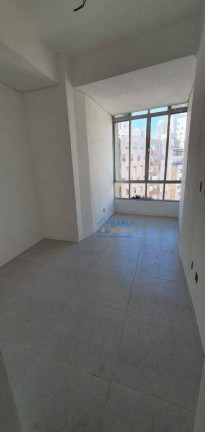 Imagem Apartamento com 2 Quartos à Venda, 85 m² em Santa Cecília - São Paulo Imagem Apartamento com 2 Quartos à Venda, 85 m² em Santa Cecília - São Paulo