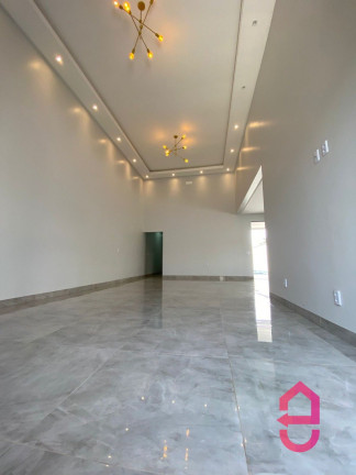 Imagem Casa à Venda, 315 m² em Setor Faiçalville - Goiânia Imagem Casa à Venda, 315 m² em Setor Faiçalville - Goiânia