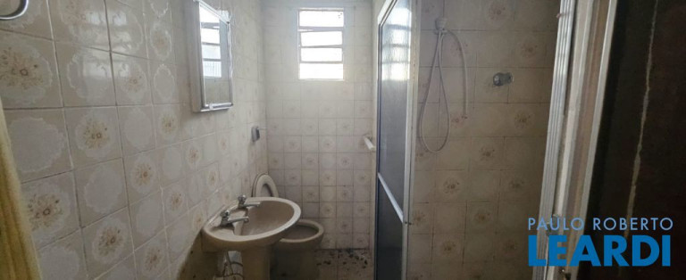 Imagem Casa com 3 Quartos à Venda, 138 m² em Parque Das Nações - Santo André