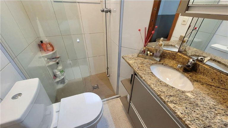 Imagem Apartamento com 2 Quartos à Venda, 150 m² em Centro - São Bernardo Do Campo Imagem Apartamento com 2 Quartos à Venda, 150 m² em Centro - São Bernardo Do Campo