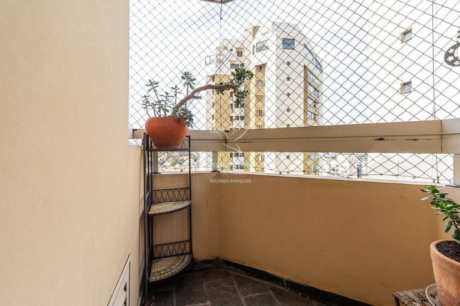 Imagem Apartamento com 3 Quartos à Venda, 154 m² em Alto Da Lapa - São Paulo Imagem Apartamento com 3 Quartos à Venda, 154 m² em Alto Da Lapa - São Paulo