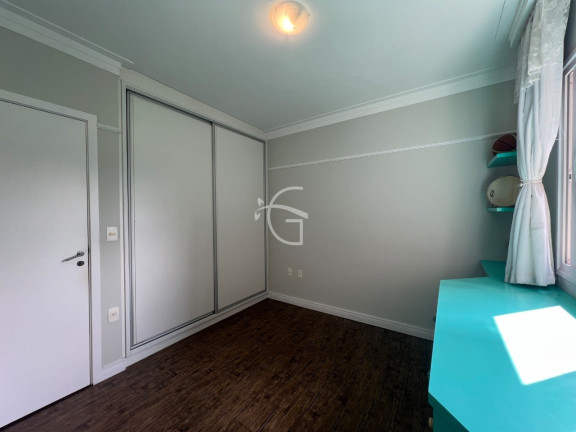 Imagem Apartamento com 3 Quartos à Venda, 131 m² em Atiradores - Joinville Imagem Apartamento com 3 Quartos à Venda, 131 m² em Atiradores - Joinville