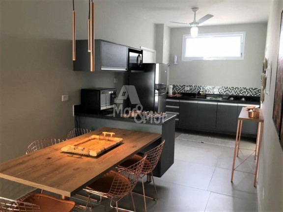 Imagem Apartamento com 2 Quartos à Venda, 104 m² em Pitangueiras - Guarujá Imagem Apartamento com 2 Quartos à Venda, 104 m² em Pitangueiras - Guarujá