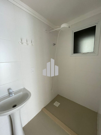 Imagem Apartamento com 2 Quartos à Venda, 72 m² em Centro - Torres Imagem Apartamento com 2 Quartos à Venda, 72 m² em Centro - Torres