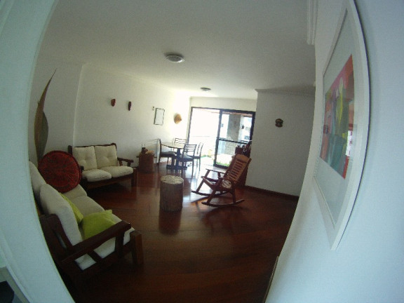 Imagem Apartamento com 2 Quartos para Alugar, 133 m² em Cerqueira César - São Paulo