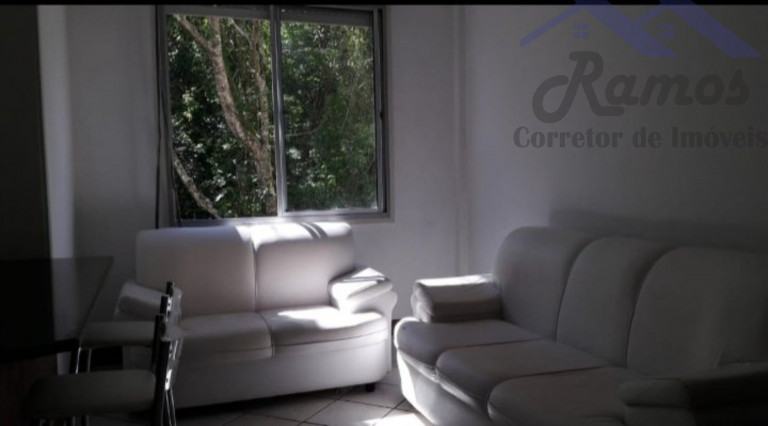 Imagem Imóvel com 1 Quarto à Venda, 40 m² em Vila Nova - Porto Alegre