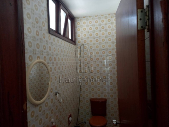 Imagem Casa com 3 Quartos à Venda, em Ponta Negra - Manaus Imagem Casa com 3 Quartos à Venda, em Ponta Negra - Manaus