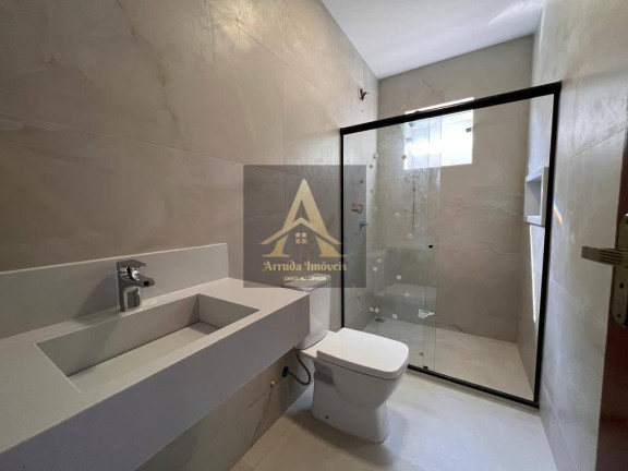 Imagem Casa com 3 Quartos à Venda, Imagem Casa com 3 Quartos à Venda,