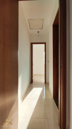 Imagem Casa de Condomínio com 2 Quartos à Venda, 65 m² em Guaratiba - Rio De Janeiro Imagem Casa de Condomínio com 2 Quartos à Venda, 65 m² em Guaratiba - Rio De Janeiro
