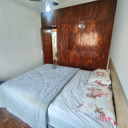 Imagem Apartamento com 2 Quartos à Venda, 70 m² em Itararé - São Vicente Imagem Apartamento com 2 Quartos à Venda, 70 m² em Itararé - São Vicente