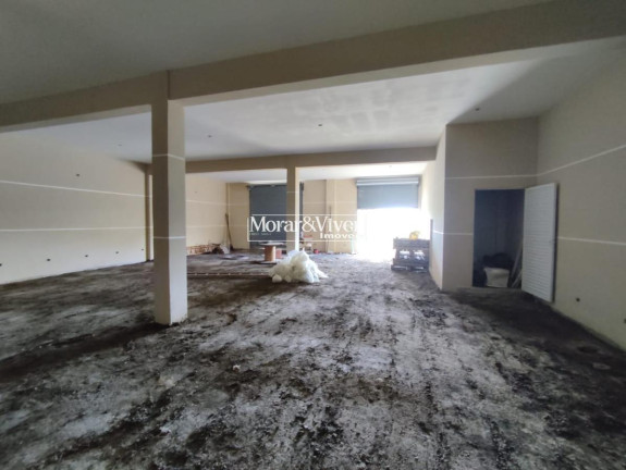 Imagem Galpão à Venda, 360 m² em Borda Do Campo - São José Dos Pinhais Imagem Galpão à Venda, 360 m² em Borda Do Campo - São José Dos Pinhais