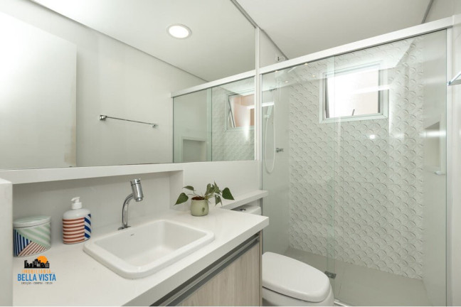 Imagem Apartamento com 2 Quartos à Venda, em Vila Guarani (z Sul) - São Paulo Imagem Apartamento com 2 Quartos à Venda, em Vila Guarani (z Sul) - São Paulo