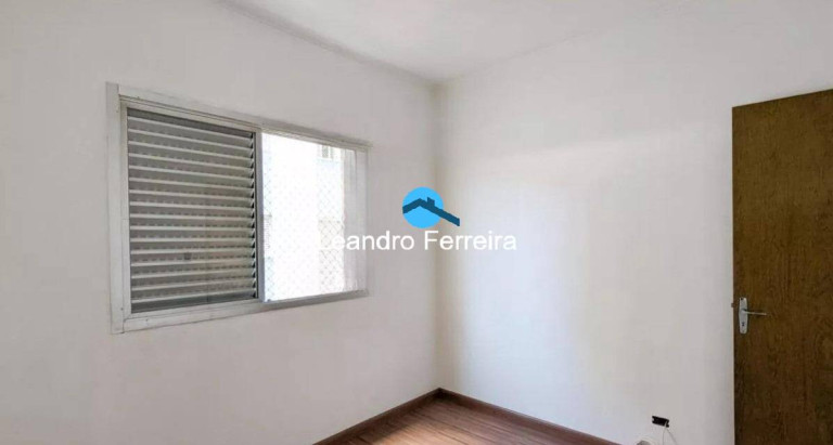Imagem Apartamento com 2 Quartos à Venda, 60 m² em Jardim Do Mar - São Bernardo Do Campo Imagem Apartamento com 2 Quartos à Venda, 60 m² em Jardim Do Mar - São Bernardo Do Campo