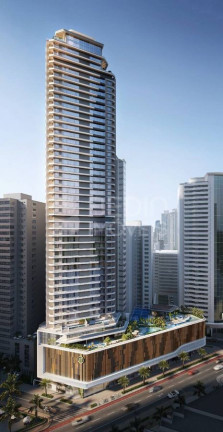 Imagem Apartamento com 4 Quartos à Venda, 183 m² em Centro - Balneário Camboriú