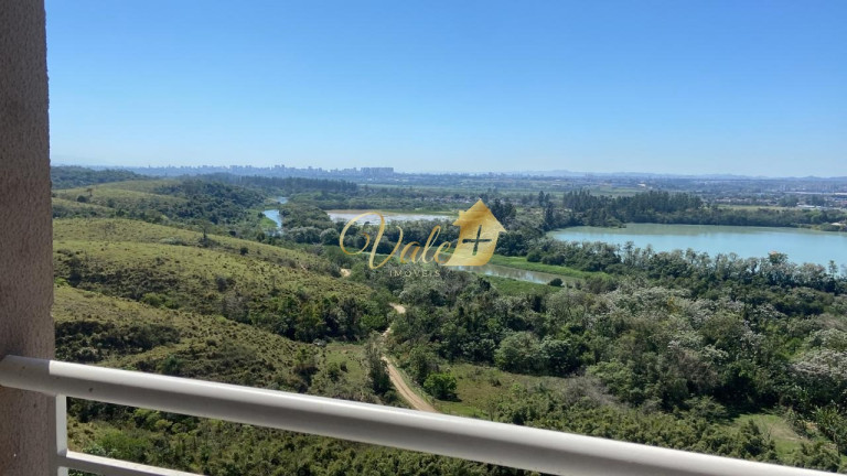 Imagem Apartamento com 3 Quartos à Venda, 83 m² em Pagador De Andrade - Jacareí Imagem Apartamento com 3 Quartos à Venda, 83 m² em Pagador De Andrade - Jacareí
