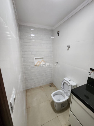 Imagem Apartamento com 1 Quarto à Venda, 64 m² em Centro - Ribeirão Preto Imagem Apartamento com 1 Quarto à Venda, 64 m² em Centro - Ribeirão Preto