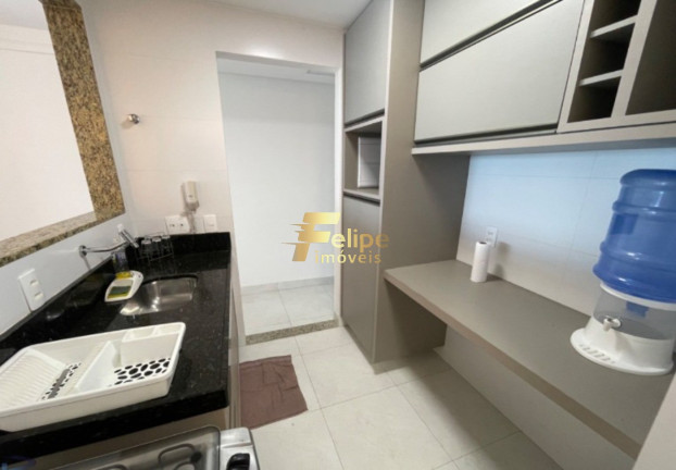 Imagem Imóvel com 3 Quartos à Venda, 111 m² em Praia Do Morro - Guarapari Imagem Imóvel com 3 Quartos à Venda, 111 m² em Praia Do Morro - Guarapari