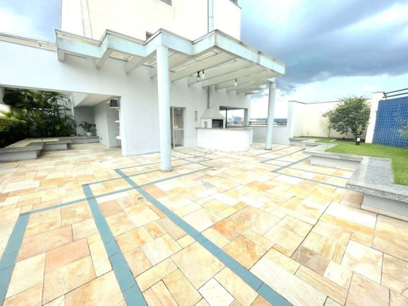 Imagem Apartamento com 2 Quartos à Venda, 57 m² em Higienópolis - São Paulo Imagem Apartamento com 2 Quartos à Venda, 57 m² em Higienópolis - São Paulo