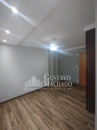 Imagem Imóvel com 2 Quartos à Venda, 45 m² em Retiro - Volta Redonda Imagem Imóvel com 2 Quartos à Venda, 45 m² em Retiro - Volta Redonda