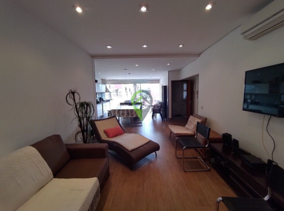 Imagem Apartamento com 4 Quartos à Venda, 100 m² em Enseada - Guarujá Imagem Apartamento com 4 Quartos à Venda, 100 m² em Enseada - Guarujá