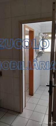Imagem Apartamento com 3 Quartos à Venda, 90 m² em Rudge Ramos - São Bernardo Do Campo Imagem Apartamento com 3 Quartos à Venda, 90 m² em Rudge Ramos - São Bernardo Do Campo