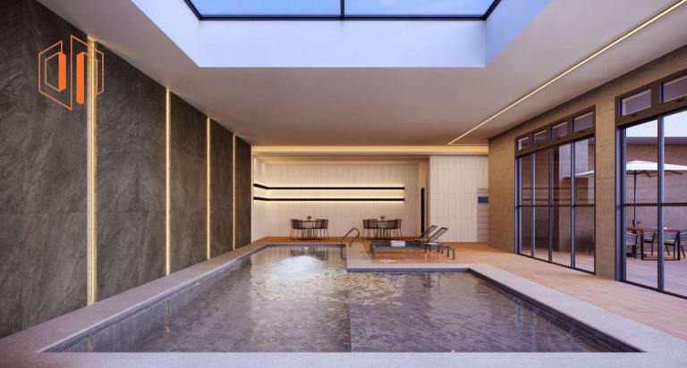 Imagem Apartamento com 3 Quartos à Venda, 114 m² em Ahú - Curitiba