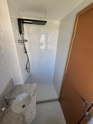 Imagem Apartamento com 1 Quarto à Venda, 34 m² em Armação - Salvador Imagem Apartamento com 1 Quarto à Venda, 34 m² em Armação - Salvador