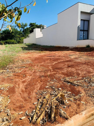 Imagem Terreno à Venda, 277 m² em Portal Ville Jardins - Boituva Imagem Terreno à Venda, 277 m² em Portal Ville Jardins - Boituva