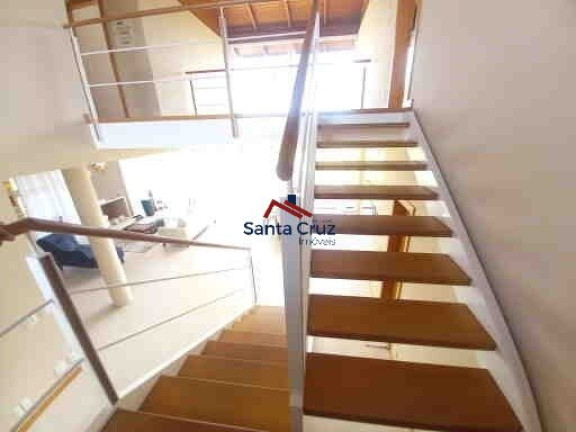 Imagem Casa de Condomínio com 3 Quartos à Venda, 1.089 m² em Ingleses Do Rio Vermelho - Florianópolis