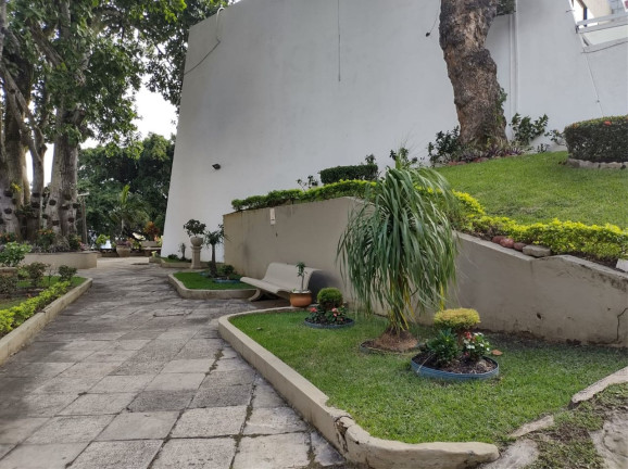 Imagem Casa com 2 Quartos à Venda, 165 m² em Parque Bela Vista - Salvador Imagem Casa com 2 Quartos à Venda, 165 m² em Parque Bela Vista - Salvador