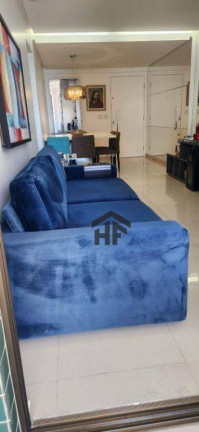 Imagem Apartamento com 3 Quartos à Venda, 80 m² em Boa Viagem - Recife Imagem Apartamento com 3 Quartos à Venda, 80 m² em Boa Viagem - Recife