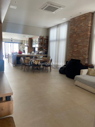 Imagem Casa de Condomínio com 4 Quartos à Venda, 360 m² em Vila Dos Plátanos - Campinas Imagem Casa de Condomínio com 4 Quartos à Venda, 360 m² em Vila Dos Plátanos - Campinas