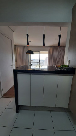 Imagem Apartamento com 2 Quartos à Venda,  em Limão - São Paulo