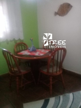 Imagem Casa com 2 Quartos à Venda, 164 m² em Vila Pilar - Arujá Imagem Casa com 2 Quartos à Venda, 164 m² em Vila Pilar - Arujá