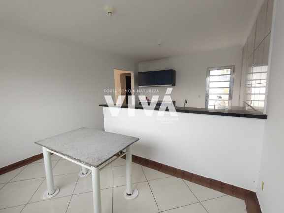 Imagem Casa com 3 Quartos à Venda, 1.000 m² em Morro Grande - Extrema