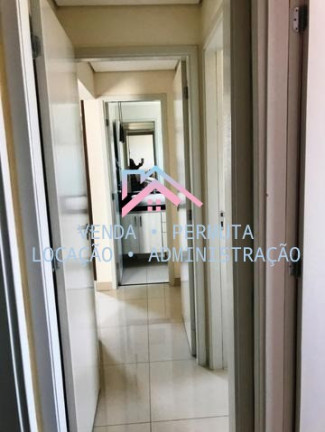 Imagem Apartamento com 3 Quartos à Venda, 89 m² em Ponte De São João - Jundiaí Imagem Apartamento com 3 Quartos à Venda, 89 m² em Ponte De São João - Jundiaí