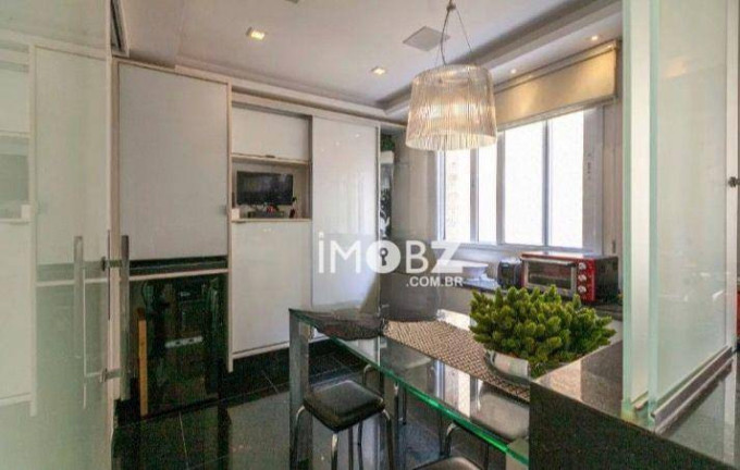 Imagem Imóvel com 3 Quartos à Venda, 247 m² em Perdizes - São Paulo Imagem Imóvel com 3 Quartos à Venda, 247 m² em Perdizes - São Paulo