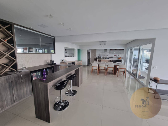 Imagem Apartamento com 3 Quartos à Venda, 304 m² em Santo Antonio - São Caetano Do Sul Imagem Apartamento com 3 Quartos à Venda, 304 m² em Santo Antonio - São Caetano Do Sul