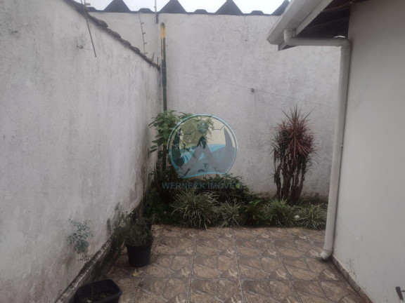 Imagem Casa com 3 Quartos à Venda, 100 m² em Aracaú - Ubatuba Imagem Casa com 3 Quartos à Venda, 100 m² em Aracaú - Ubatuba