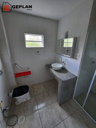 Imagem Apartamento com 2 Quartos à Venda, 88 m² em Ipiranga - São Paulo Imagem Apartamento com 2 Quartos à Venda, 88 m² em Ipiranga - São Paulo