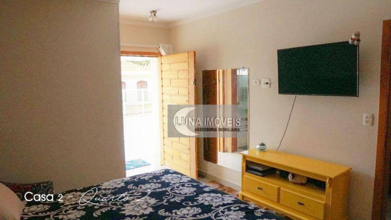 Imagem Sobrado com 5 Quartos à Venda, 390 m² em Jardim Hollywood - São Bernardo Do Campo