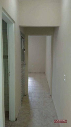 Imagem Sobrado com 2 Quartos à Venda, 137 m² em Residencial Cerconi - Guarulhos Imagem Sobrado com 2 Quartos à Venda, 137 m² em Residencial Cerconi - Guarulhos