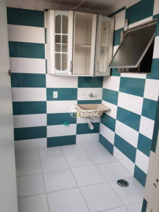 Imagem Apartamento com 3 Quartos à Venda, 55 m² em Conjunto Residencial José Bonifácio - São Paulo Imagem Apartamento com 3 Quartos à Venda, 55 m² em Conjunto Residencial José Bonifácio - São Paulo