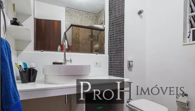 Imagem Sobrado com 4 Quartos à Venda, 328 m² em Santa Maria - São Caetano Do Sul Imagem Sobrado com 4 Quartos à Venda, 328 m² em Santa Maria - São Caetano Do Sul