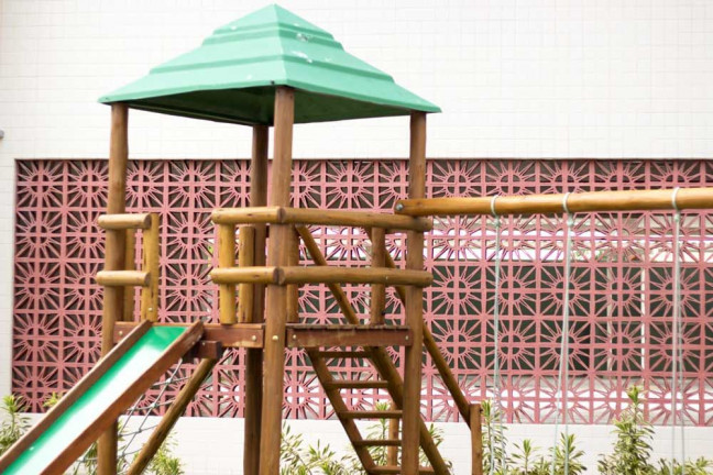 Imagem Apartamento com 3 Quartos à Venda, 144 m² em Engenheiro Luciano Cavalcante - Fortaleza