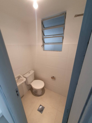 Imagem Loja para Alugar, 275 m² em Centro - Juiz De Fora Imagem Loja para Alugar, 275 m² em Centro - Juiz De Fora
