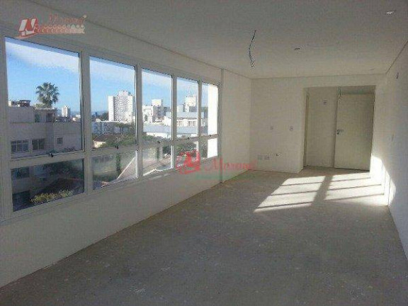 Imagem Sala Comercial à Venda, 43 m² em Higienópolis - Porto Alegre Imagem Sala Comercial à Venda, 43 m² em Higienópolis - Porto Alegre